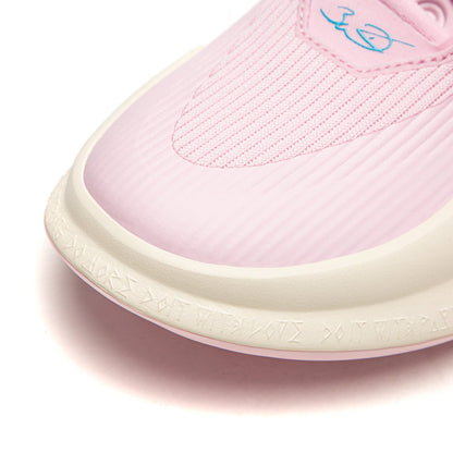 Way of Wade 11 "South Beach" | Value Deal