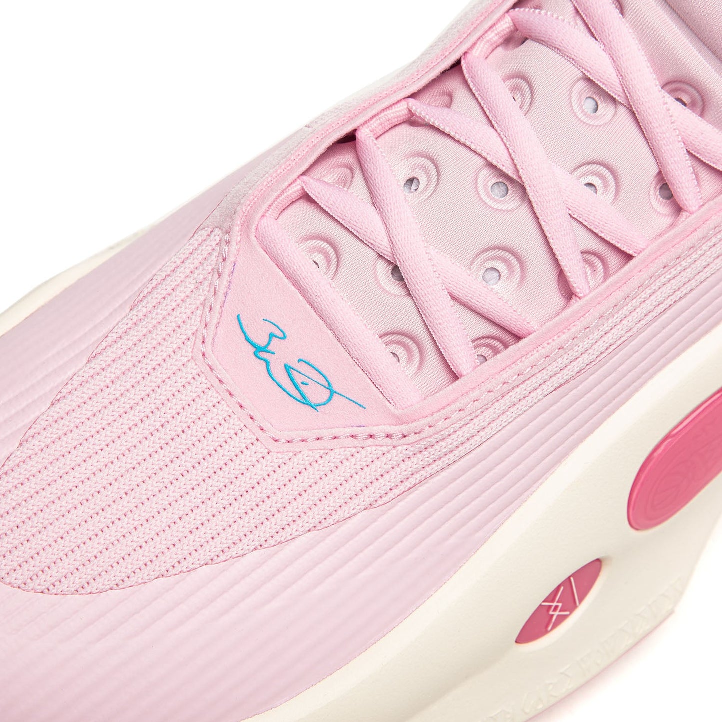 Way of Wade 11 "South Beach" | Value Deal