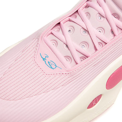 Way of Wade 11 "South Beach" | Value Deal