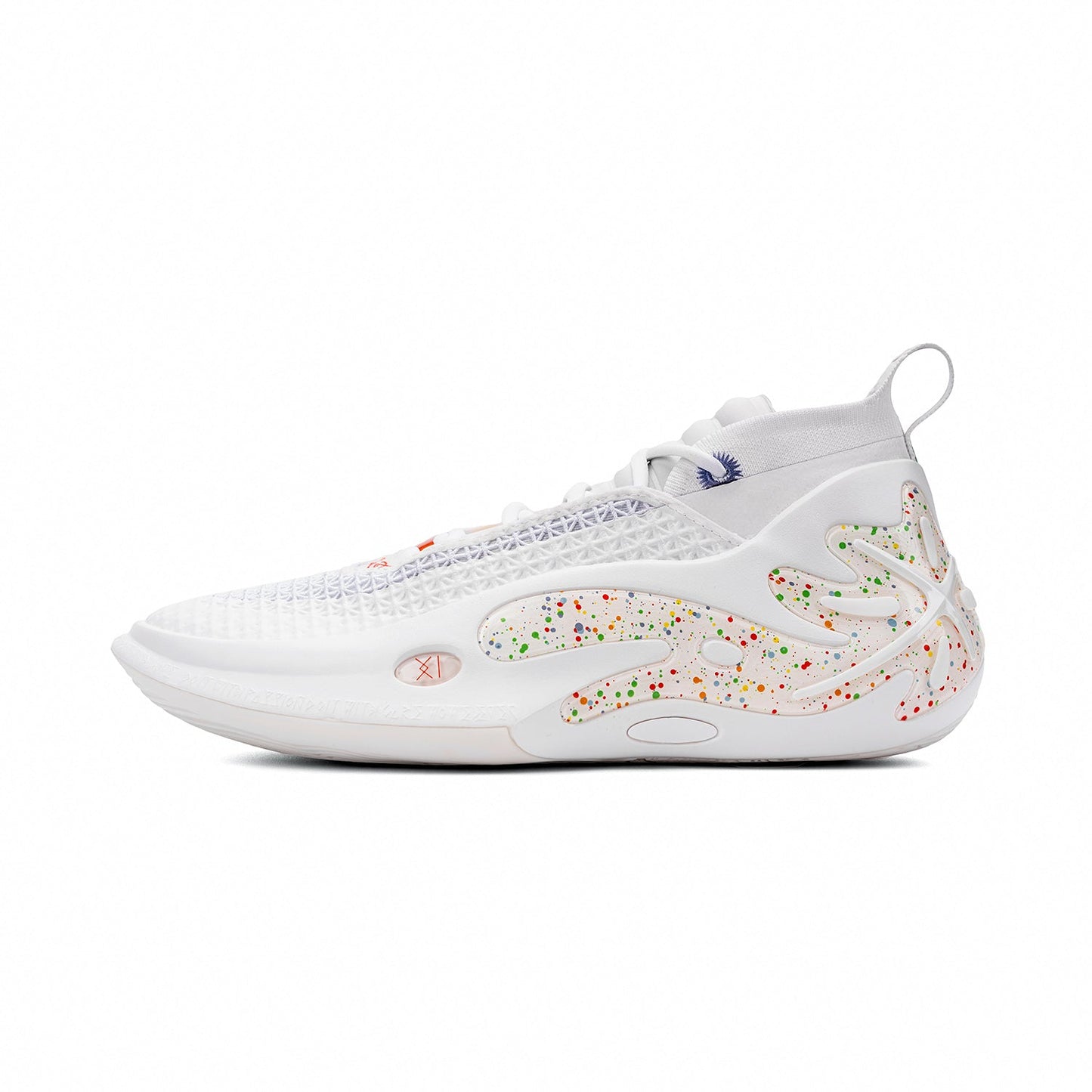 Way of Wade 11 "Pixel" | Discounted