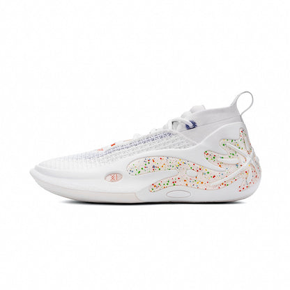 Way of Wade 11 "Pixel" | Discounted
