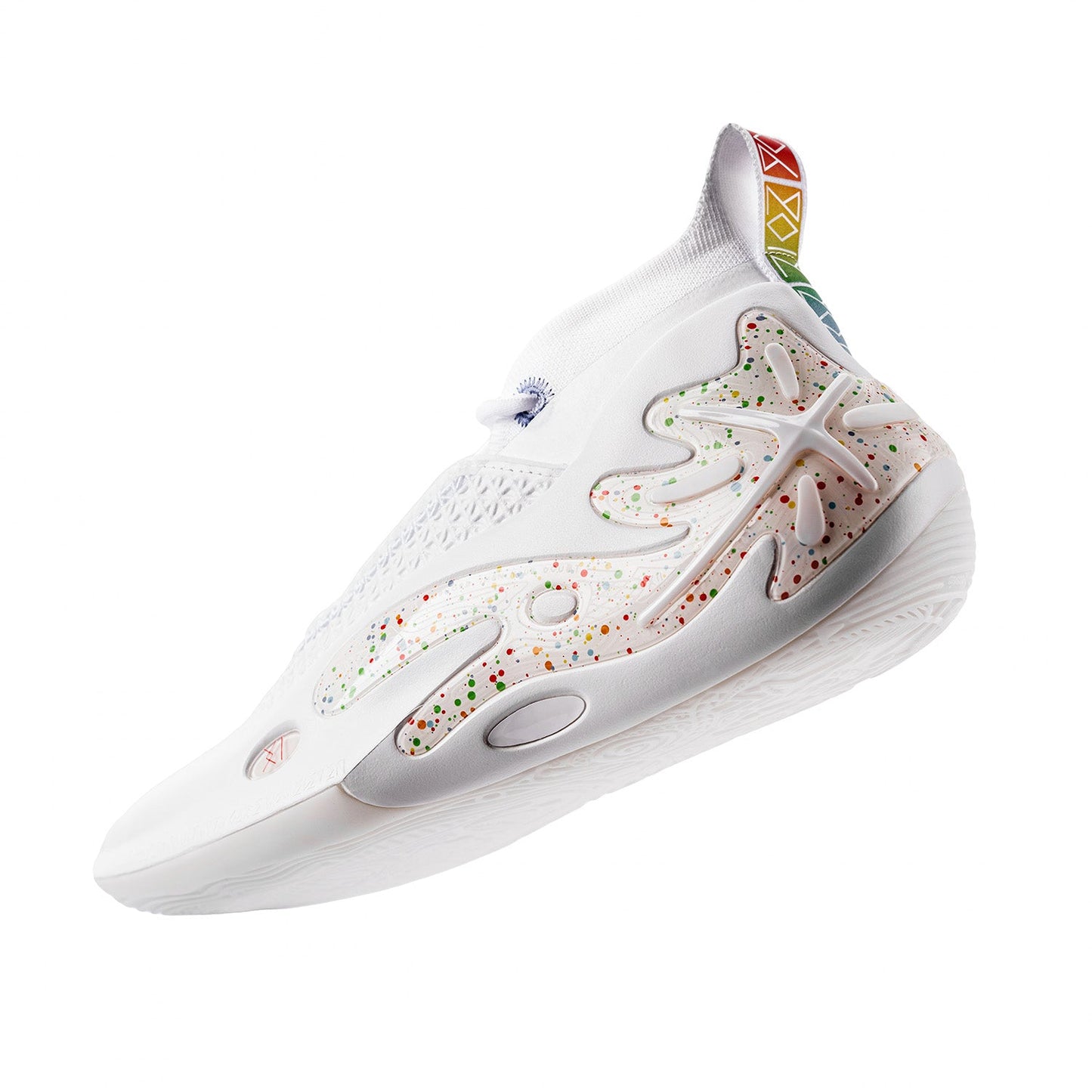 Way of Wade 11 "Pixel" | Discounted
