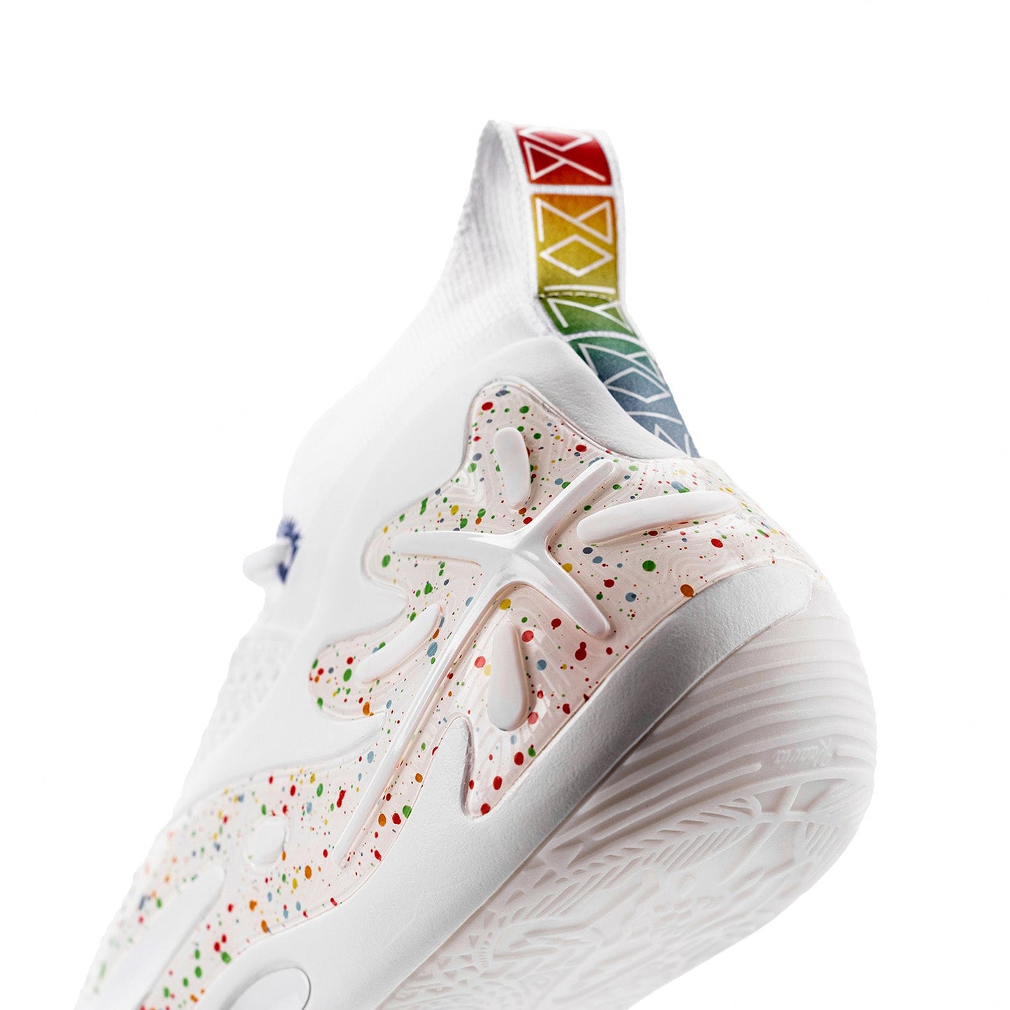 Way of Wade 11 "Pixel" | Discounted