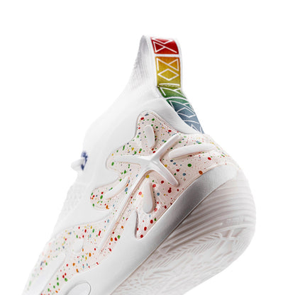 Way of Wade 11 "Pixel" | Discounted