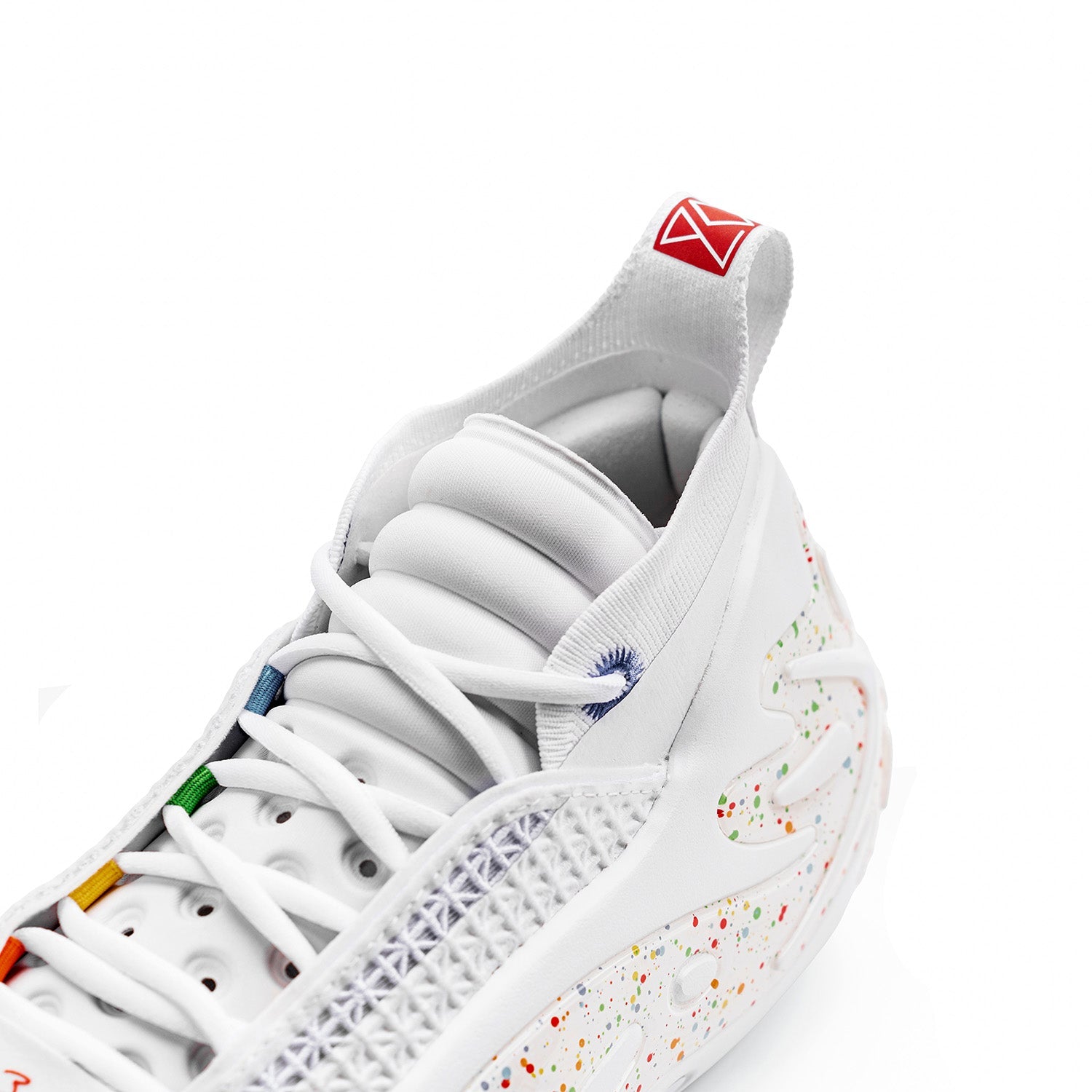 Way of Wade 11 "Pixel" | Discounted