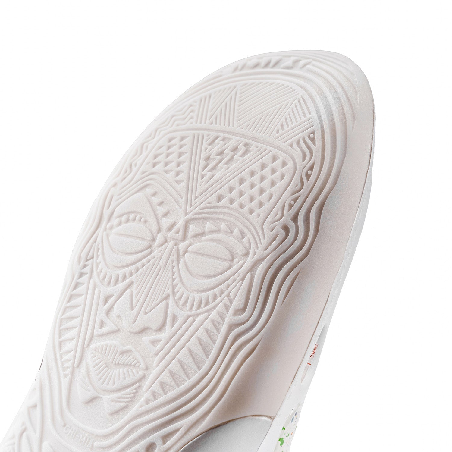 Way of Wade 11 "Pixel" | Discounted