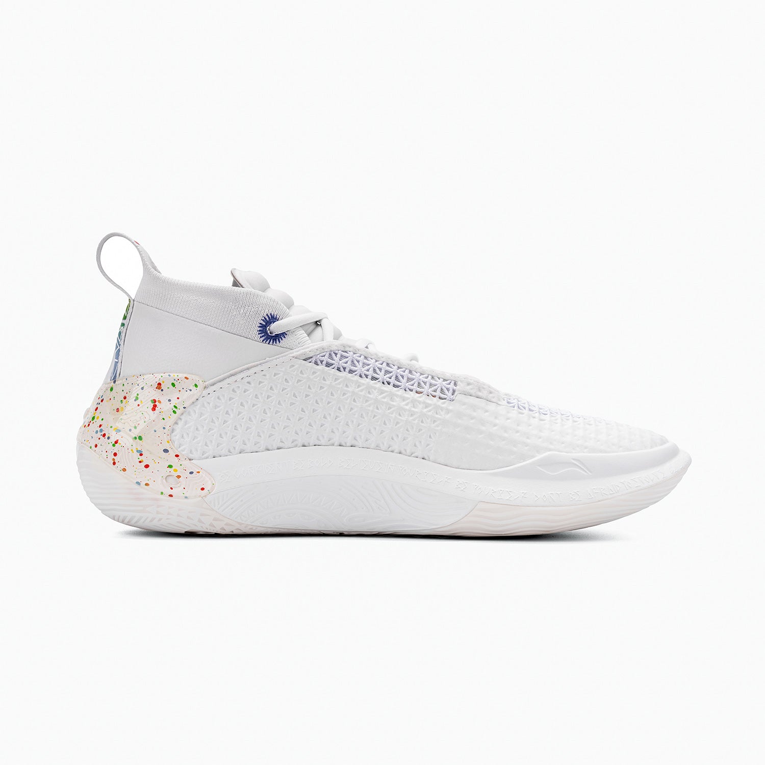 Way of Wade 11 "Pixel" | Discounted
