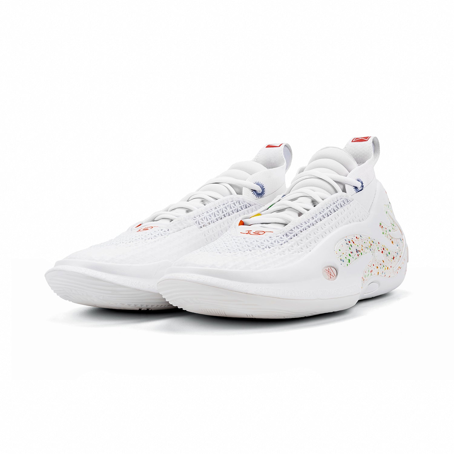 Way of Wade 11 "Pixel" | Discounted
