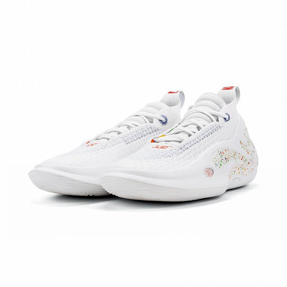 Way of Wade 11 "Pixel" | Discounted