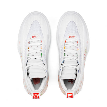 Way of Wade 11 "Pixel" | Discounted
