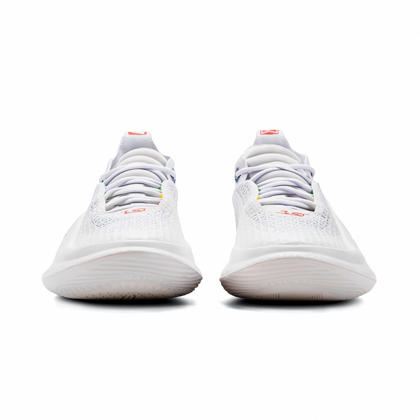 Way of Wade 11 "Pixel" | Discounted