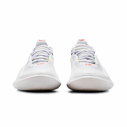 Way of Wade 11 "Pixel" | Discounted