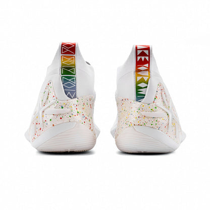 Way of Wade 11 "Pixel" | Discounted