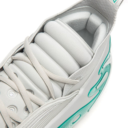 Way of Wade 11 "Gray Boy" | Savings