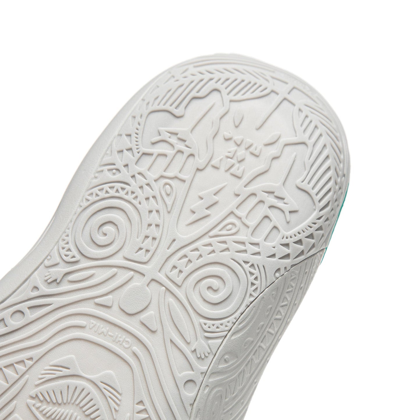 Way of Wade 11 "Gray Boy" | Savings