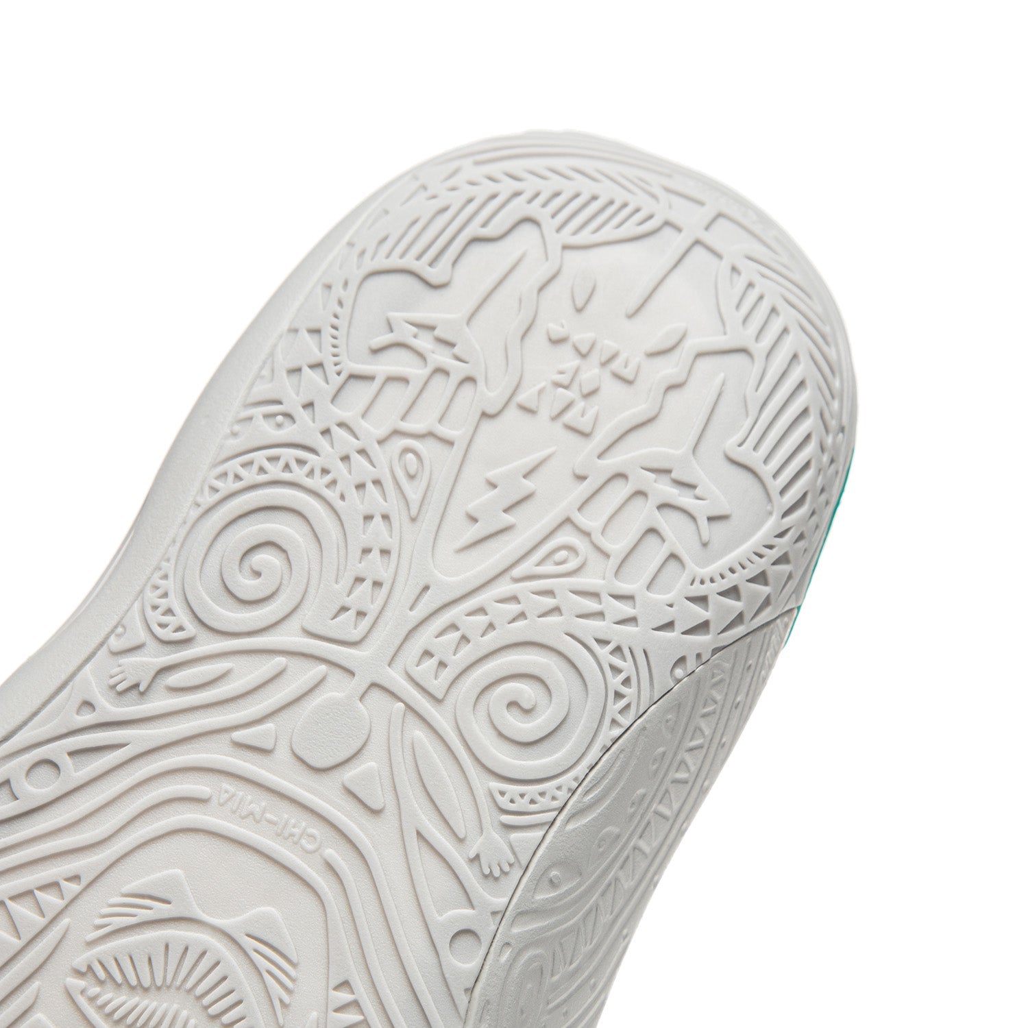 Way of Wade 11 "Gray Boy" | Savings