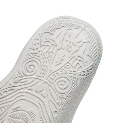 Way of Wade 11 "Gray Boy" | Savings