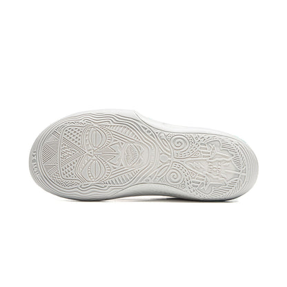 Way of Wade 11 "Gray Boy" | Savings