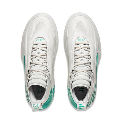 Way of Wade 11 "Gray Boy" | Savings
