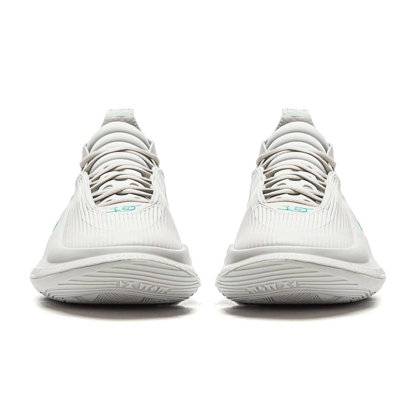 Way of Wade 11 "Gray Boy" | Savings