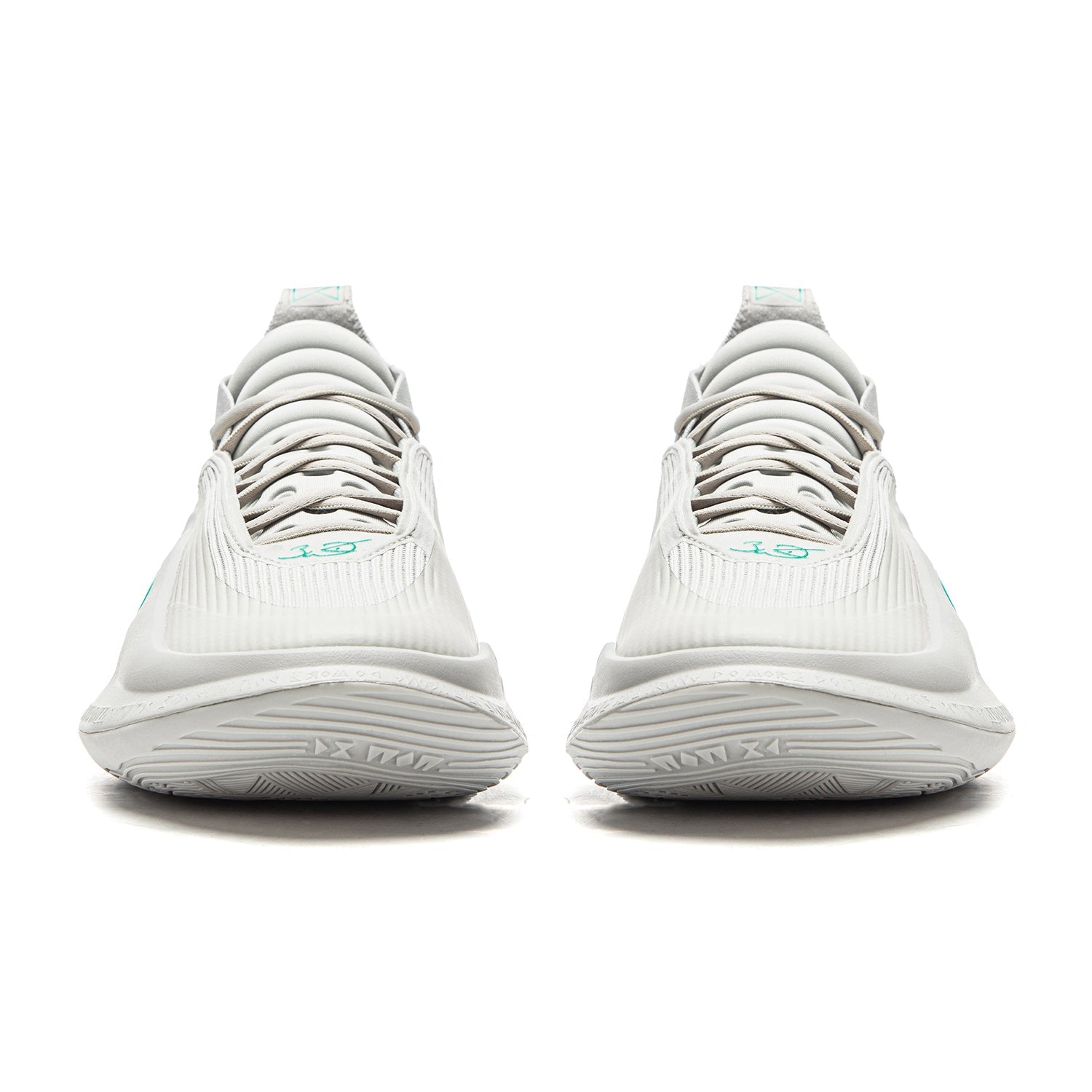 Way of Wade 11 "Gray Boy" | Savings