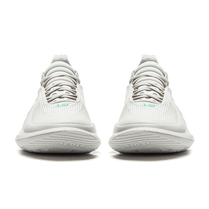 Way of Wade 11 "Gray Boy" | Savings