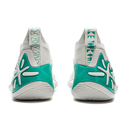 Way of Wade 11 "Gray Boy" | Savings