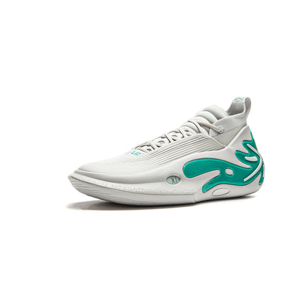 Way of Wade 11 "Gray Boy" | Savings