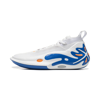 Way of Wade 11 "Draft Day" | Bargain