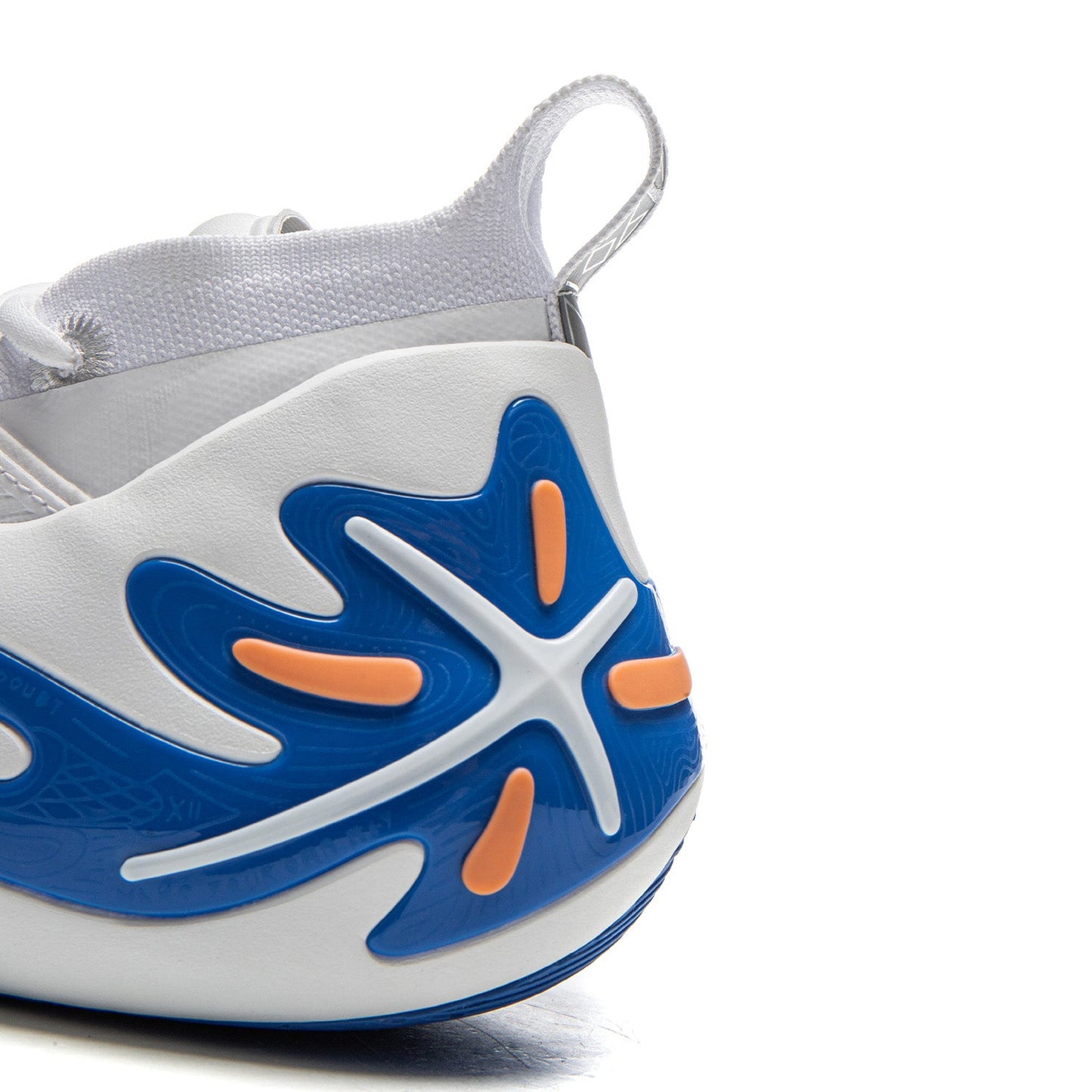 Way of Wade 11 "Draft Day" | Bargain