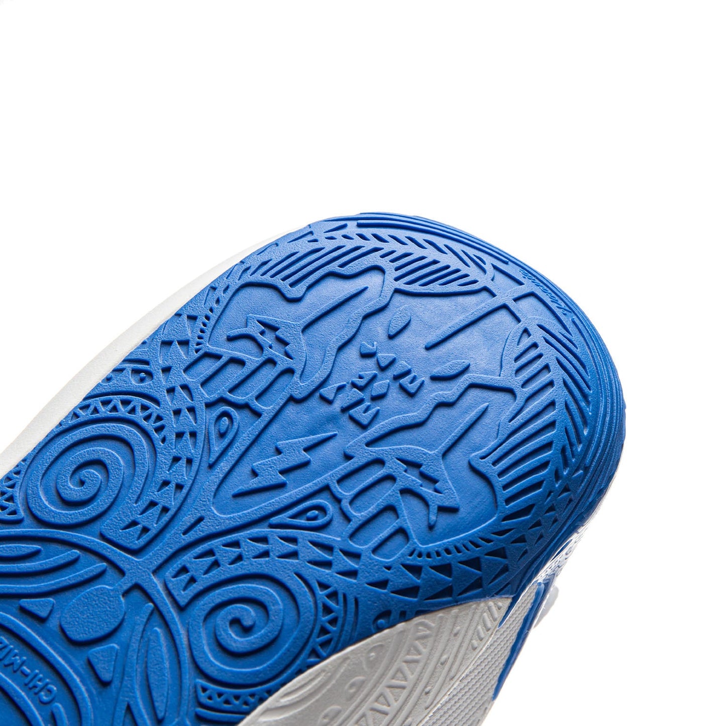 Way of Wade 11 "Draft Day" | Bargain