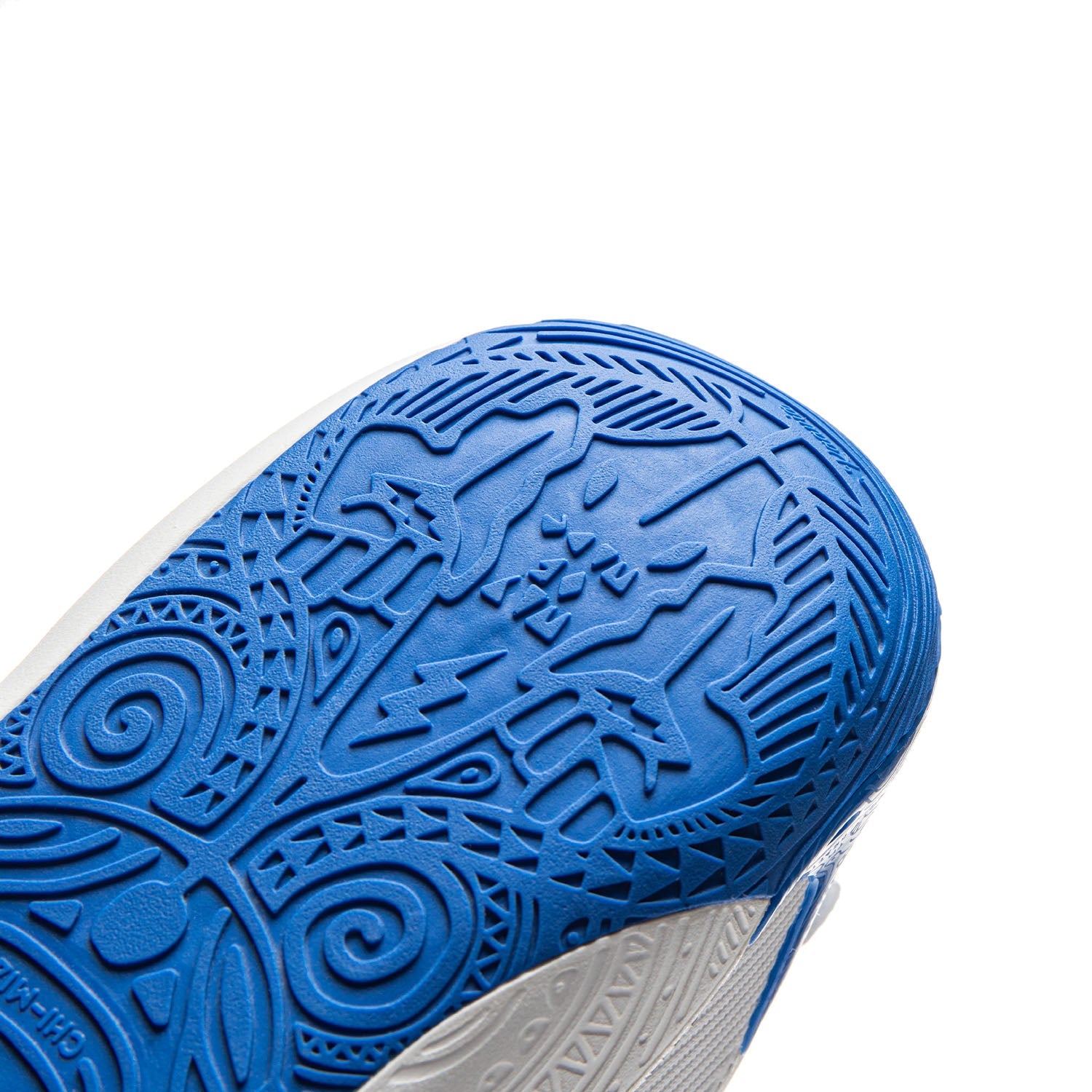 Way of Wade 11 "Draft Day" | Bargain