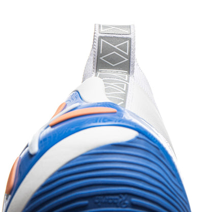 Way of Wade 11 "Draft Day" | Bargain