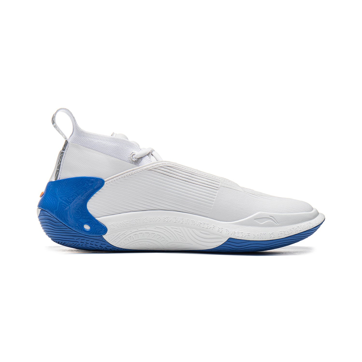 Way of Wade 11 "Draft Day" | Bargain