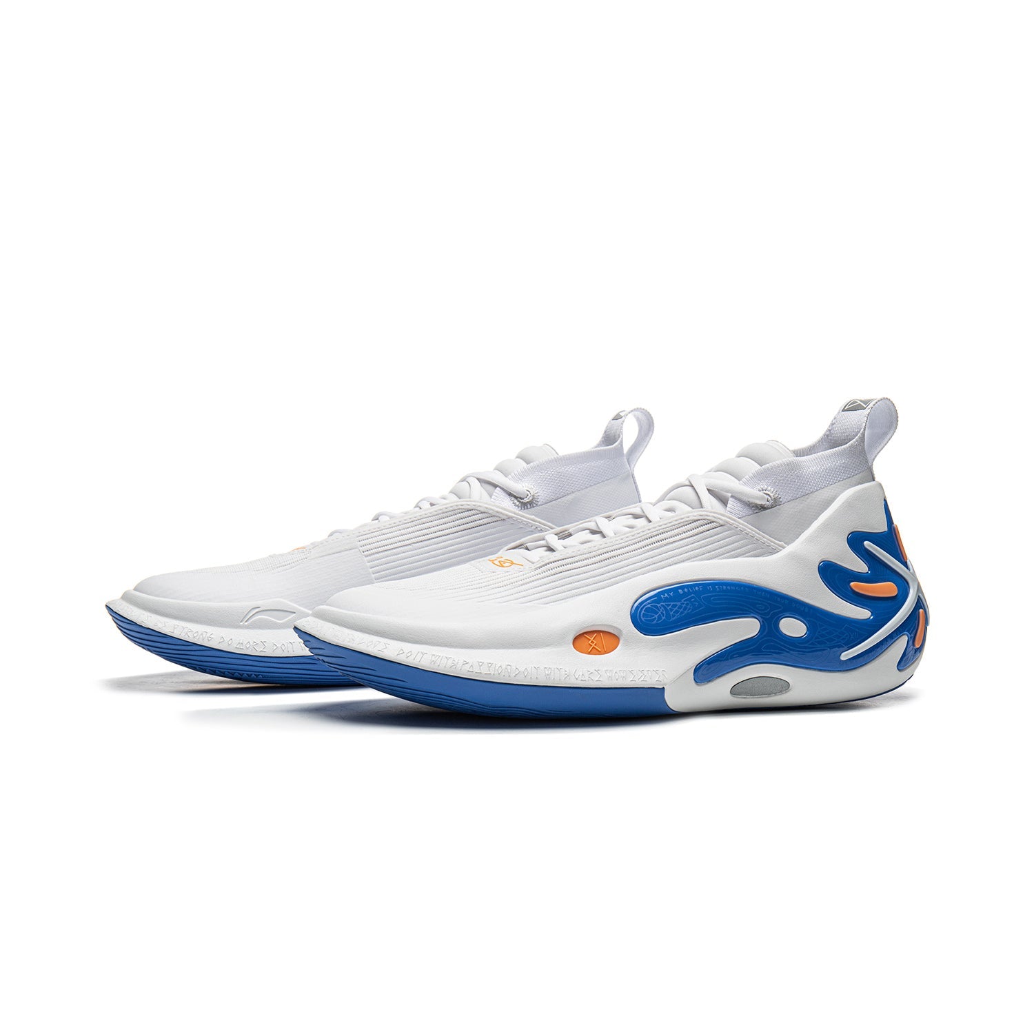 Way of Wade 11 "Draft Day" | Bargain