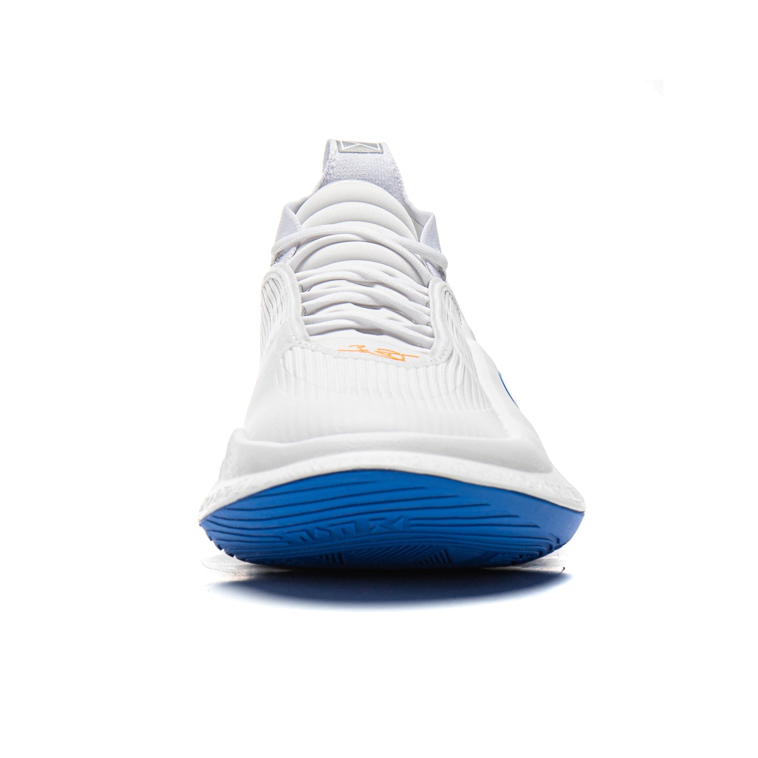 Way of Wade 11 "Draft Day" | Bargain