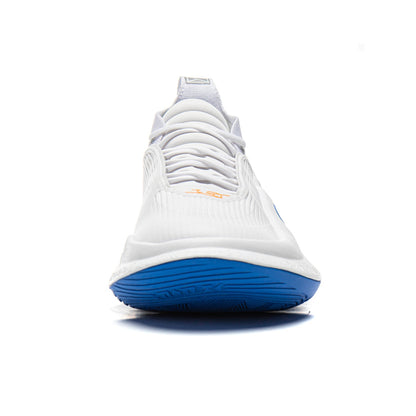 Way of Wade 11 "Draft Day" | Bargain