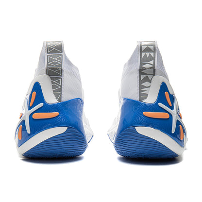 Way of Wade 11 "Draft Day" | Bargain