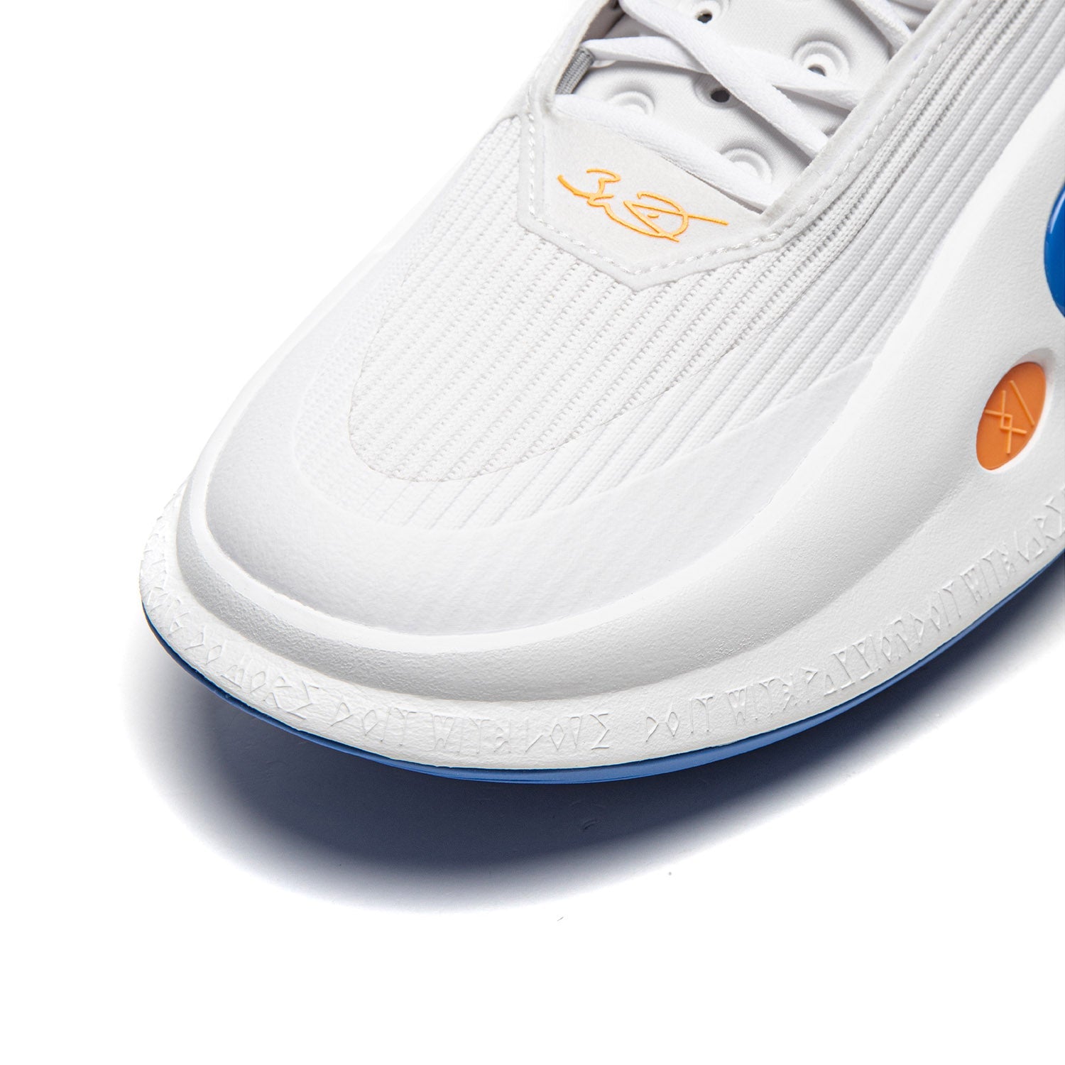 Way of Wade 11 "Draft Day" | Bargain