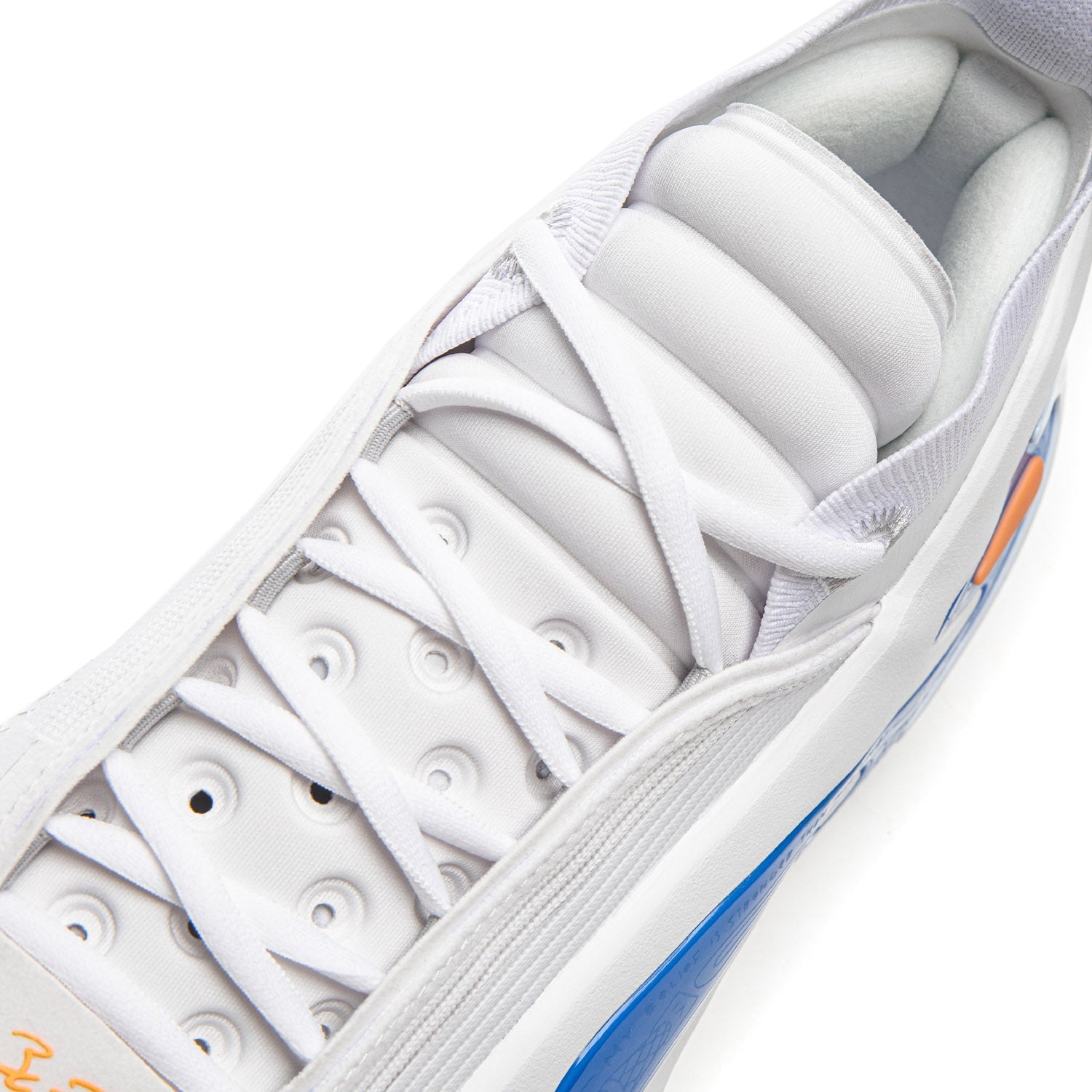 Way of Wade 11 "Draft Day" | Bargain
