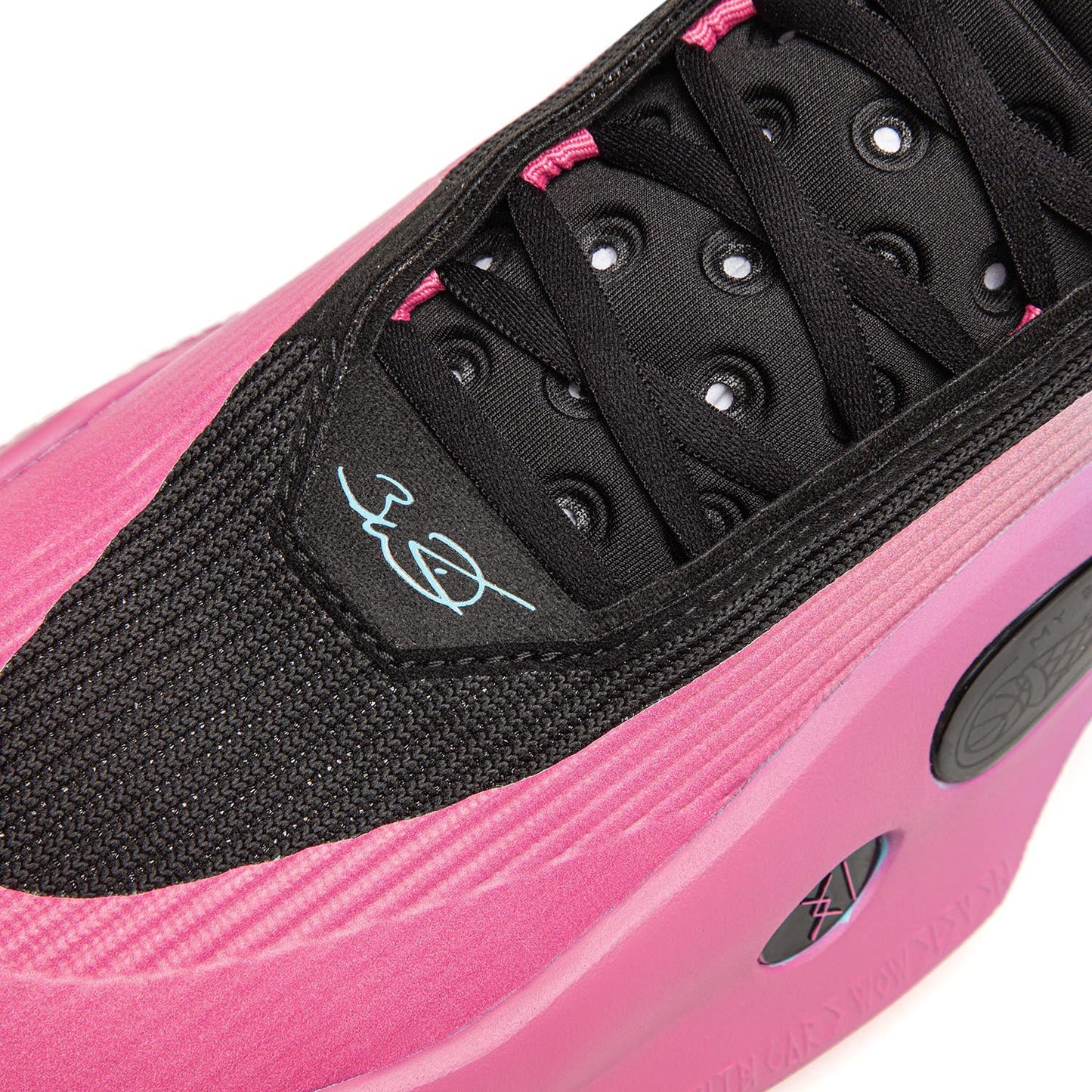 Way of Wade 11 "Miami Night" | Best Value
