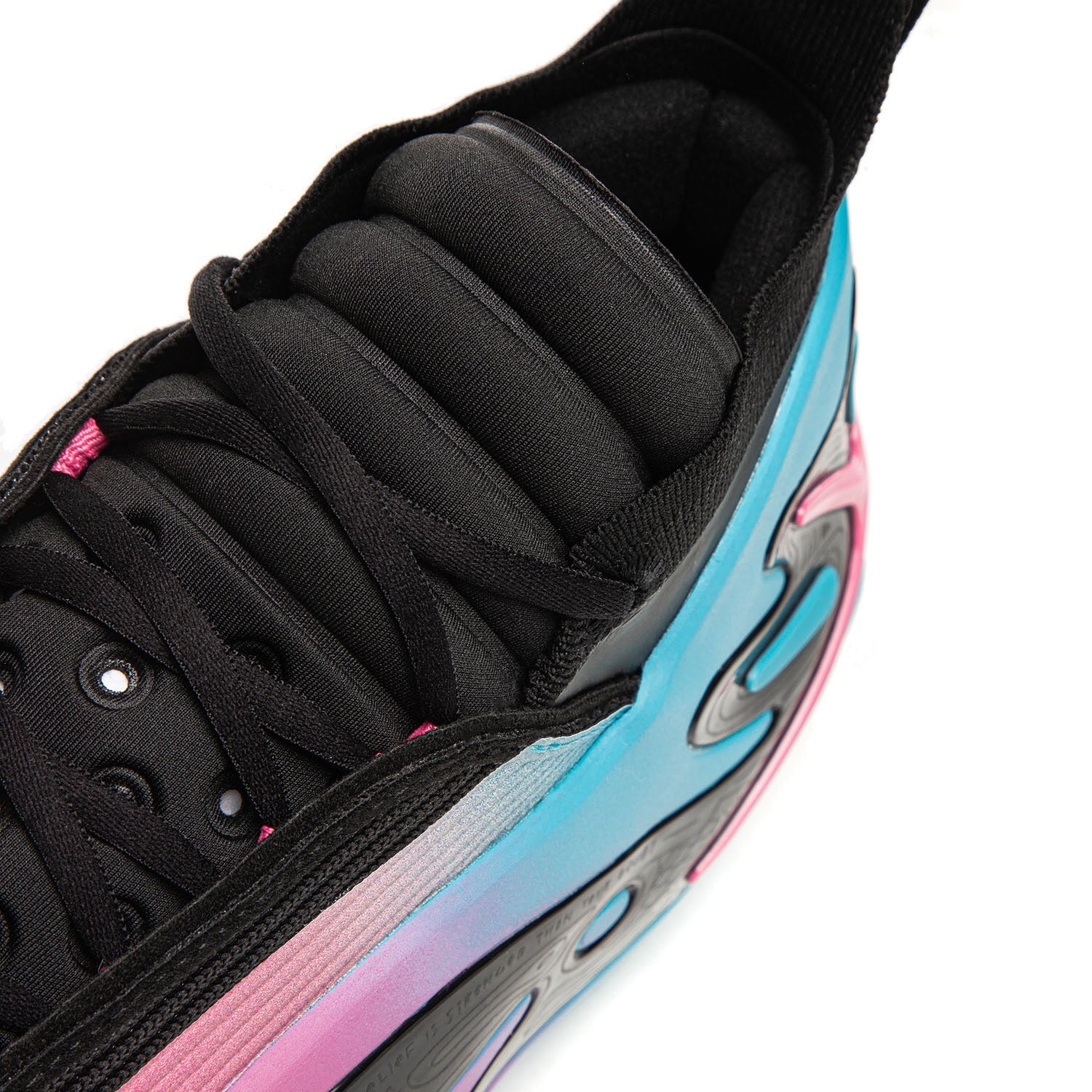 Way of Wade 11 "Miami Night" | Best Value