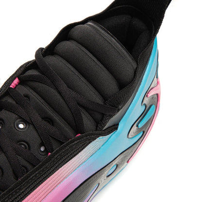 Way of Wade 11 "Miami Night" | Best Value