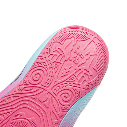 Way of Wade 11 "Miami Night" | Best Value