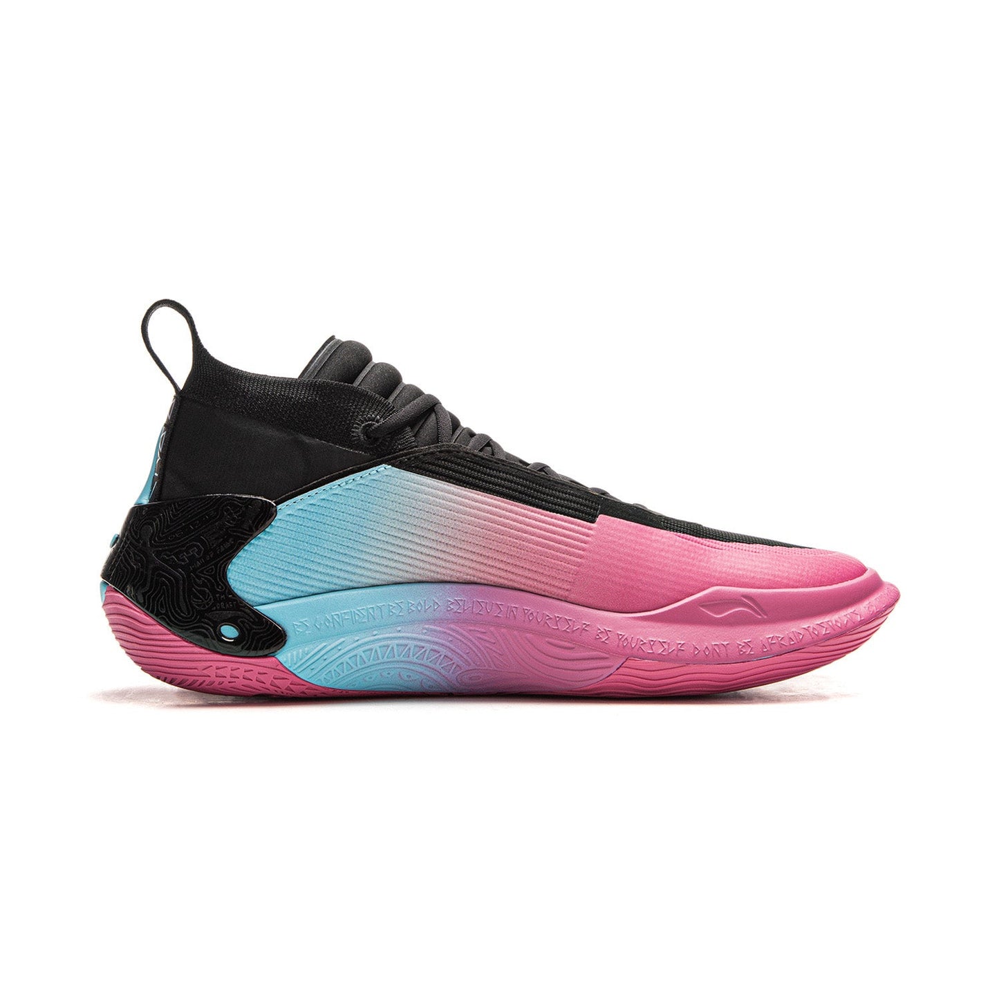 Way of Wade 11 "Miami Night" | Best Value