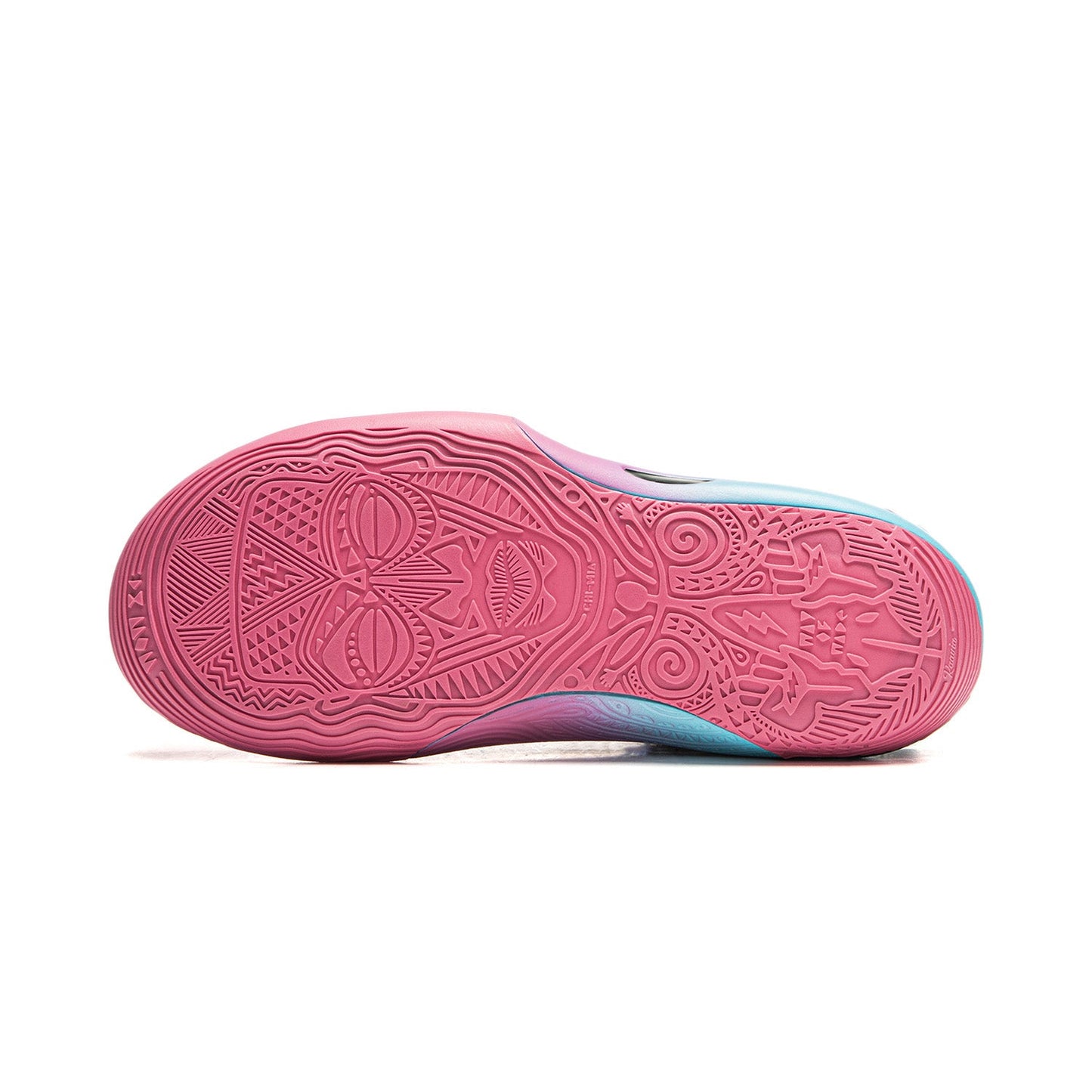 Way of Wade 11 "Miami Night" | Best Value