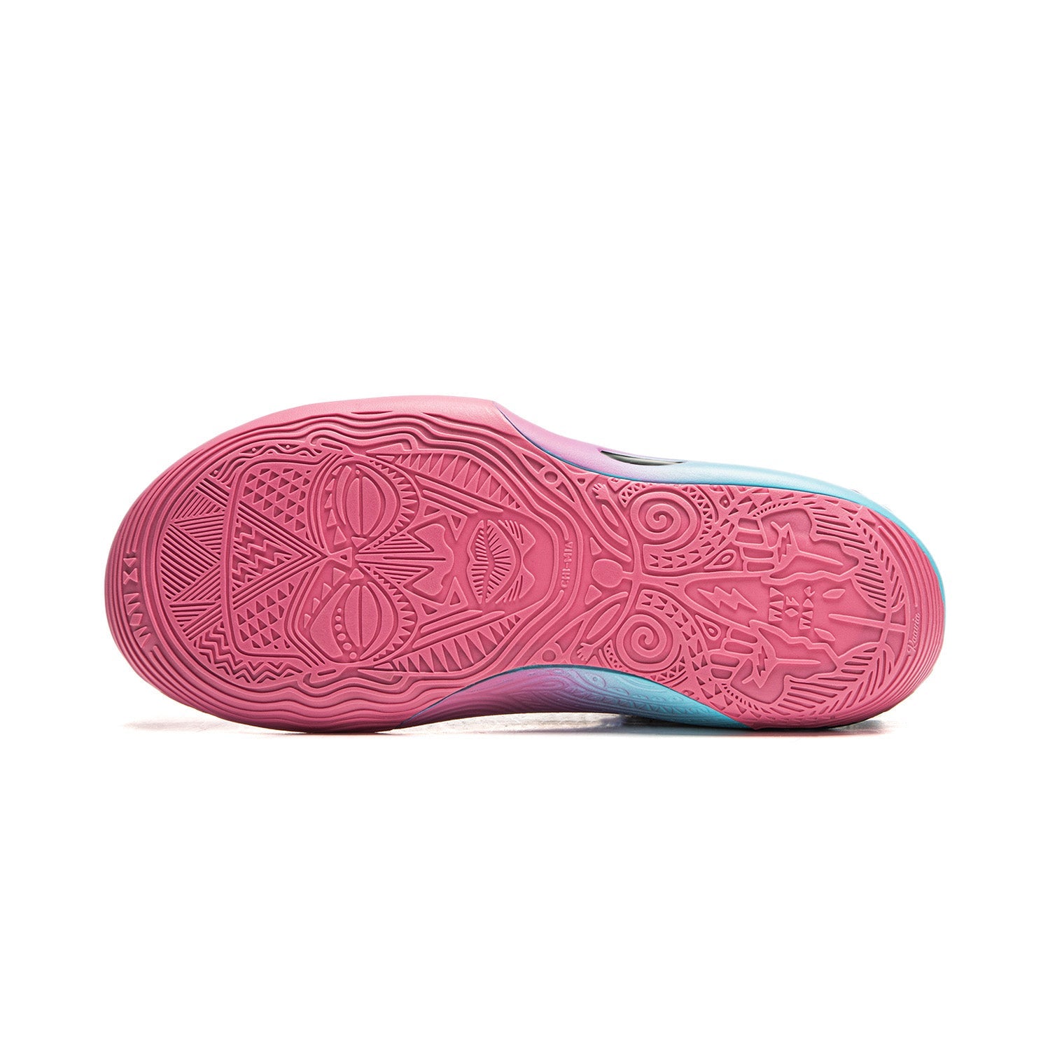 Way of Wade 11 "Miami Night" | Best Value