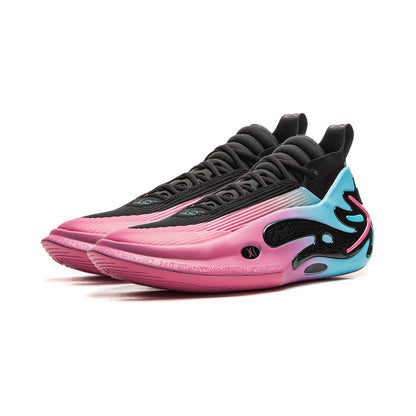 Way of Wade 11 "Miami Night" | Best Value
