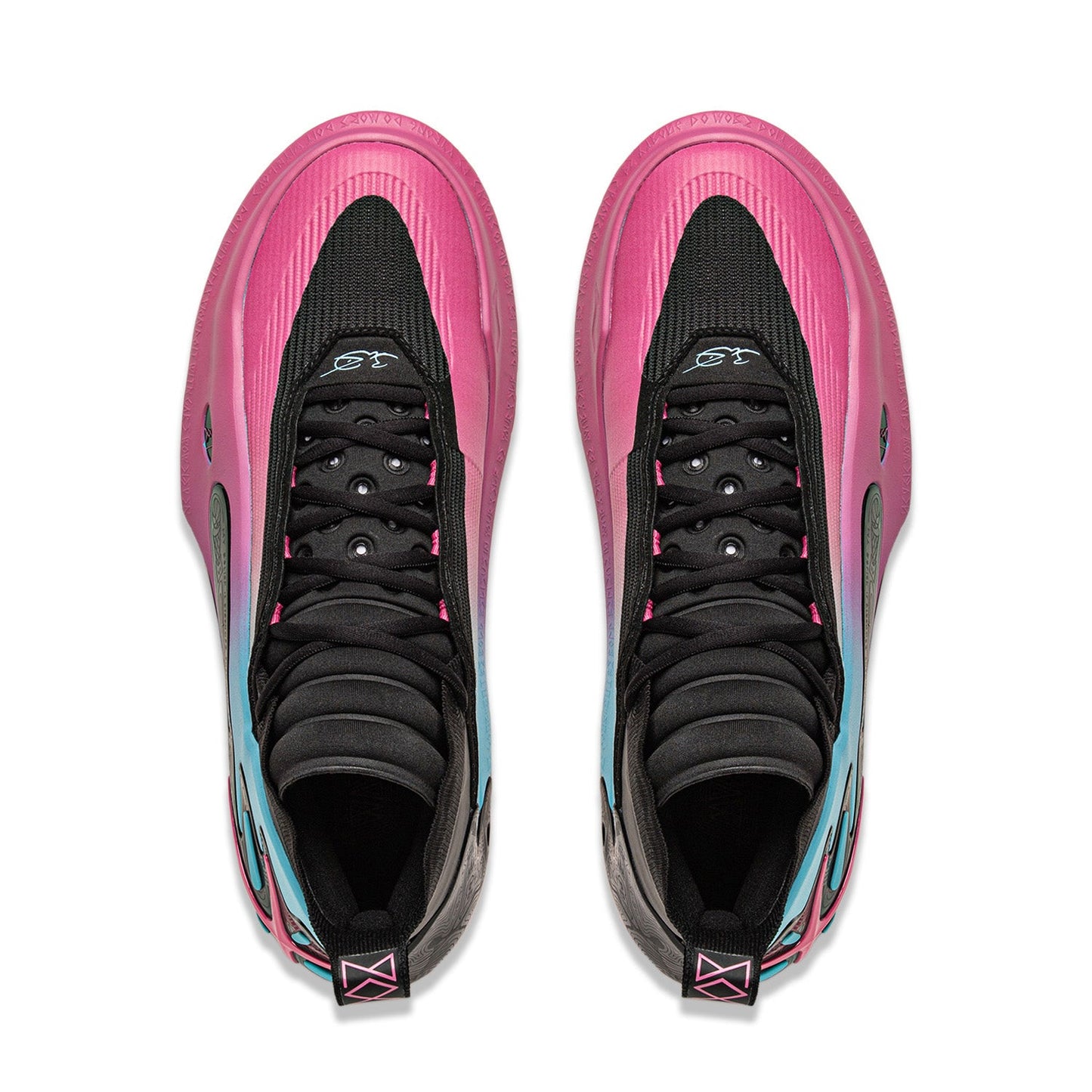 Way of Wade 11 "Miami Night" | Best Value