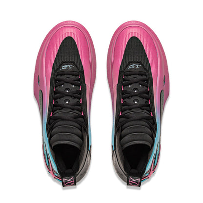 Way of Wade 11 "Miami Night" | Best Value